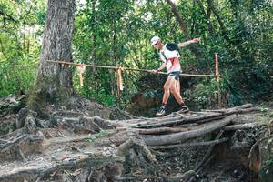 BIB: 
                            <button type="button" onclick="openModal(27807056)" class="btn btn-primary btn-sm float-right btn-popup" data-toggle="modal" data-target=".modal-high-quality">
                        <i class="fas fa-shopping-cart"></i> Add to Cart
                    </button>
                                            <button type="button" onclick="isThisMe(27807056, true)" class="btn btn-success btn-sm float-right btn-popup btn-isme hidden" data-toggle="tooltip" data-placement="bottom" title="นี่คือรูปของคุณใช่ไหม คลิกที่นี่เพื่อเอาเข้าอัลบั้ม">
                        <i class="fas fa-plus"></i> Add to album
                    </button>
                    <button type="button" onclick="isThisMe(27807056, false)" class="btn btn-warning btn-sm float-right btn-popup btn-isnotme hidden">
                        <i class="fas fa-ban"></i> Remove from album
                    </button>